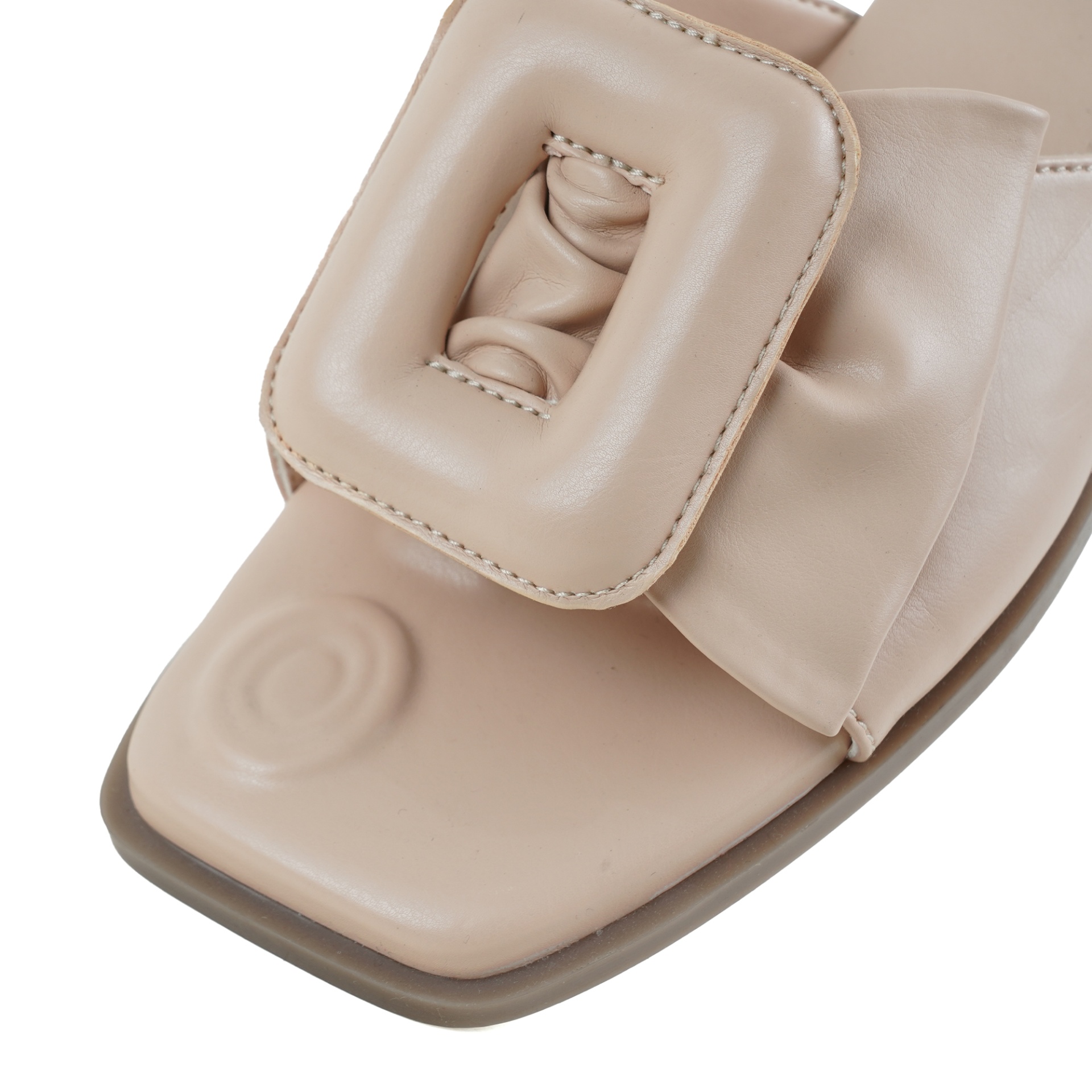 Picture of Dr. Mauch Women's Sandal