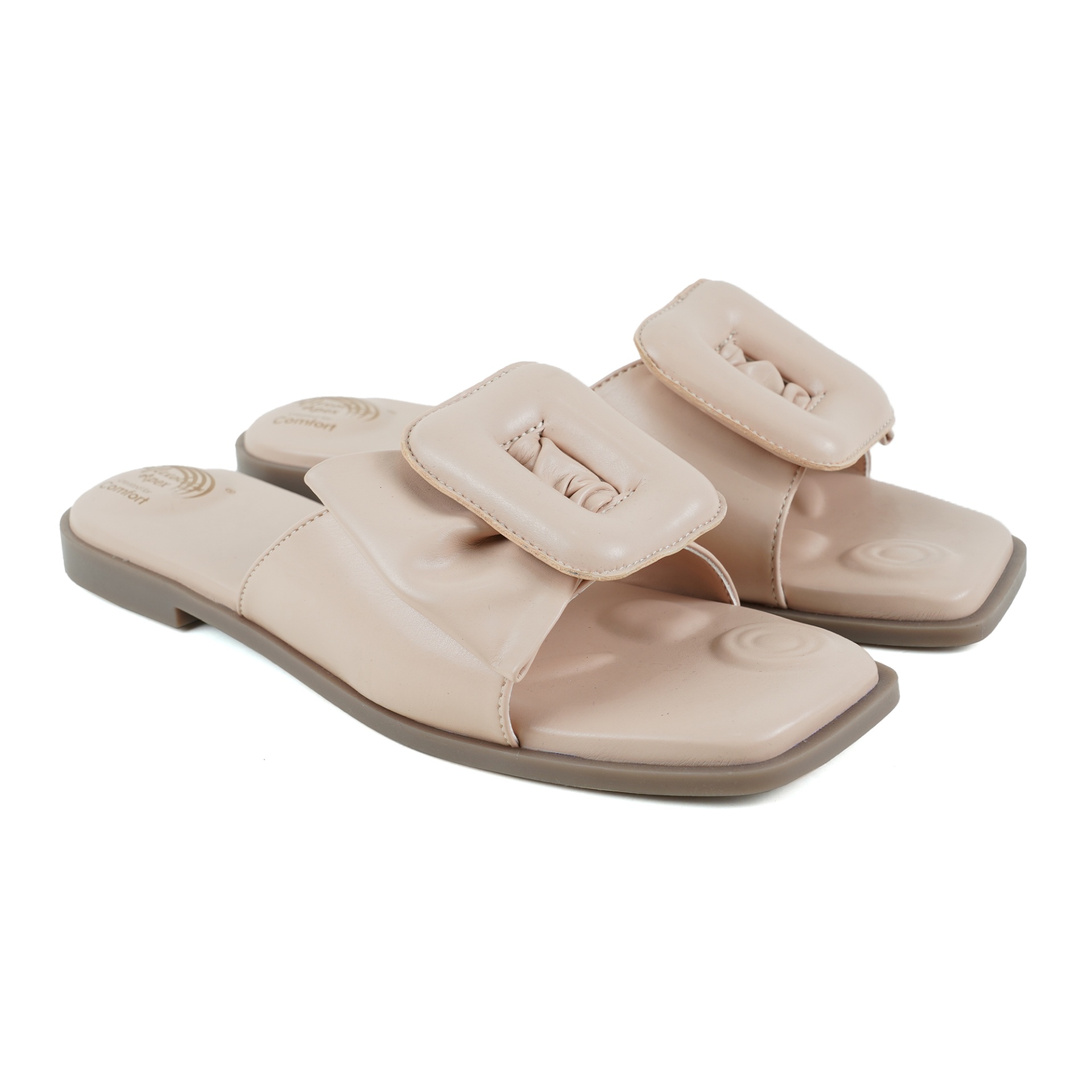 Picture of Dr. Mauch Women's Sandal