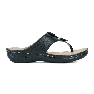 Picture of Dr. Mauch Women's Sandal
