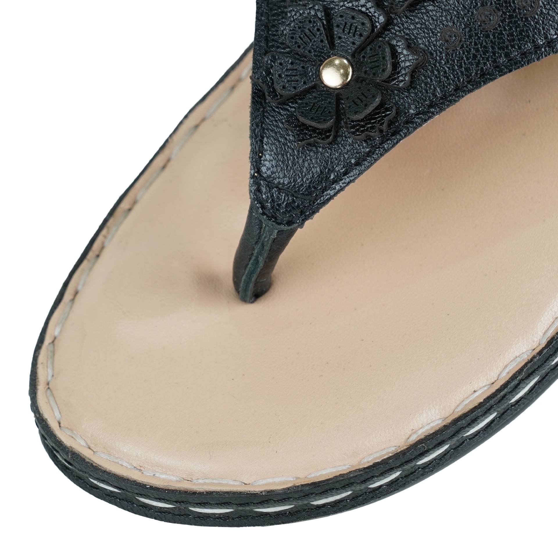 Picture of Dr. Mauch Women's Sandal