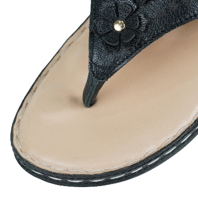 Picture of Dr. Mauch Women's Sandal