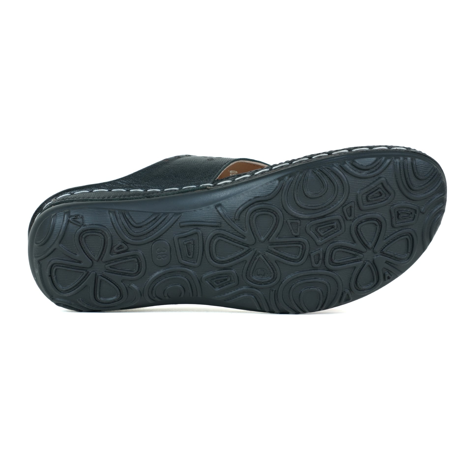 Picture of Dr. Mauch Women's Sandal