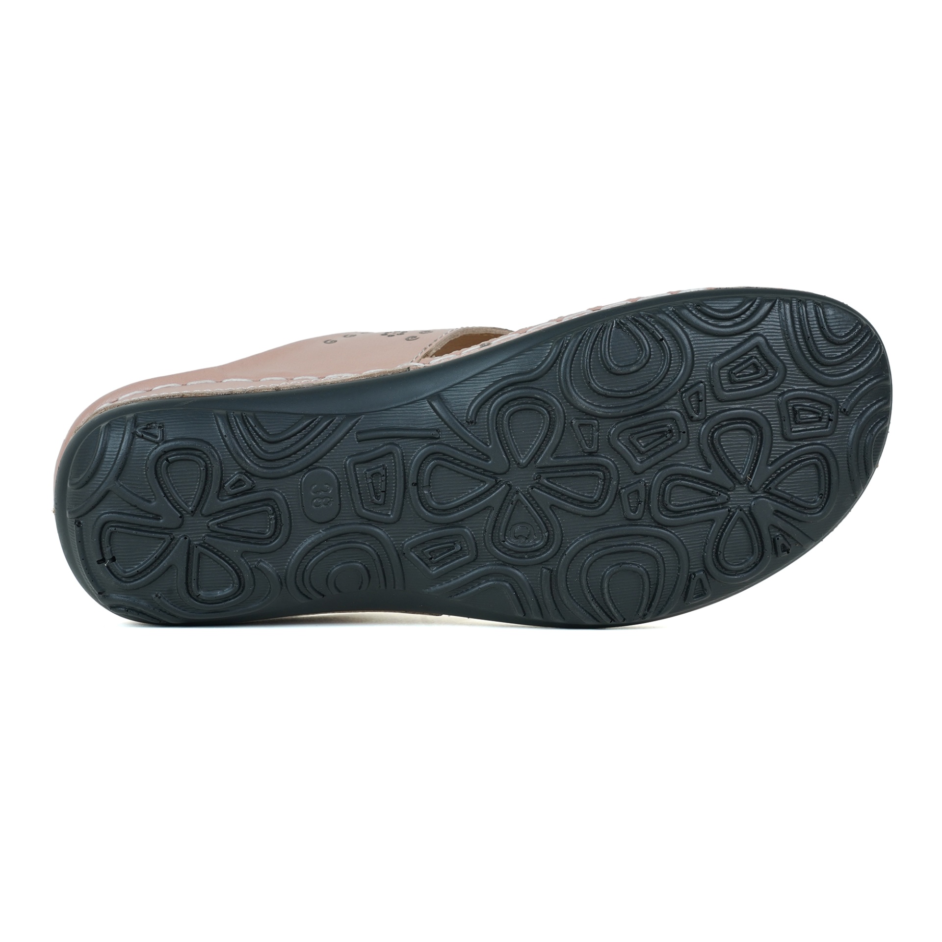 Picture of Dr. Mauch Women's Sandal