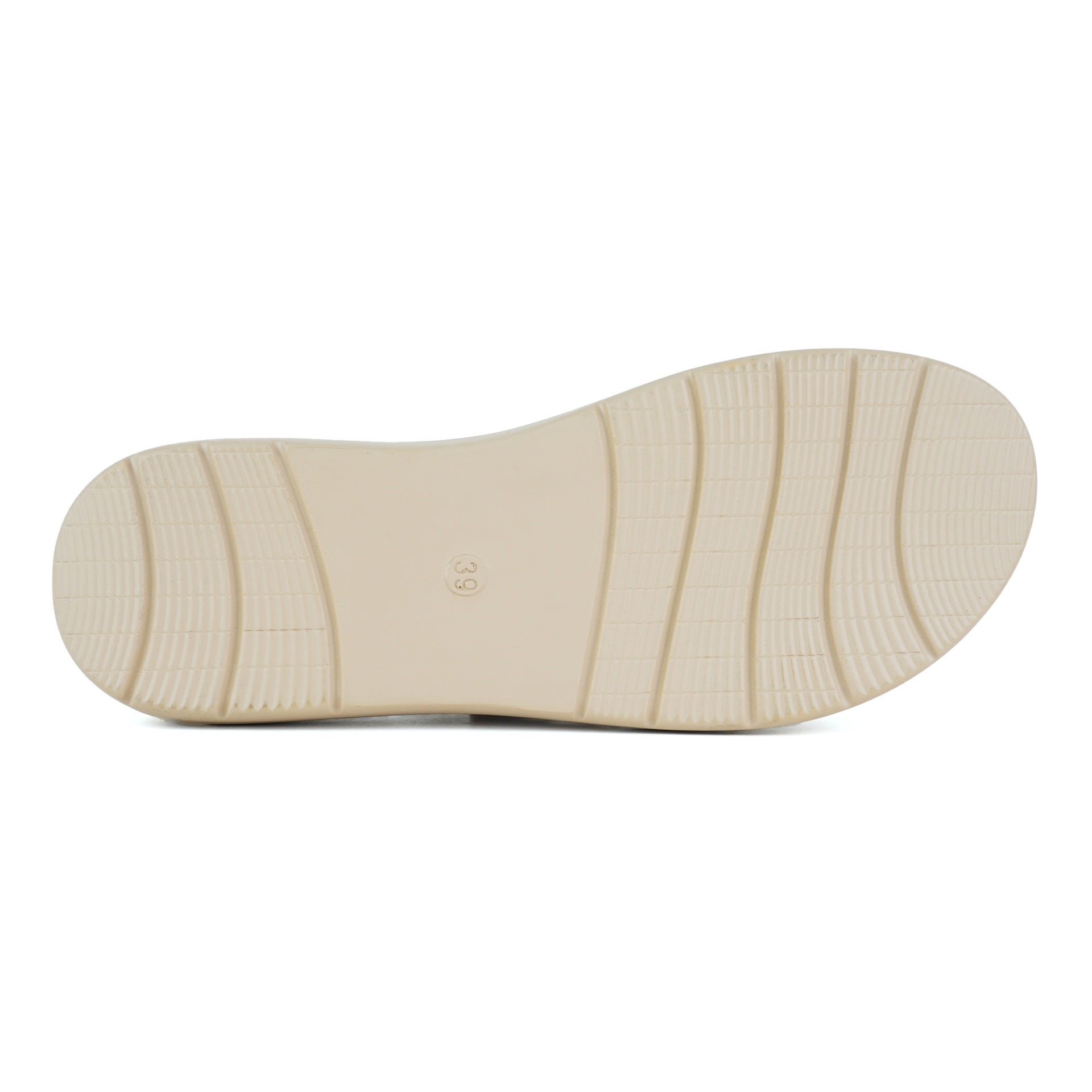 Picture of Dr. Mauch Women's Sandal