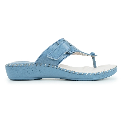 Picture of Dr. Mauch Women's Sandal