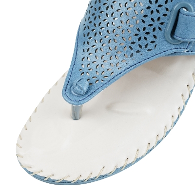 Picture of Dr. Mauch Women's Sandal