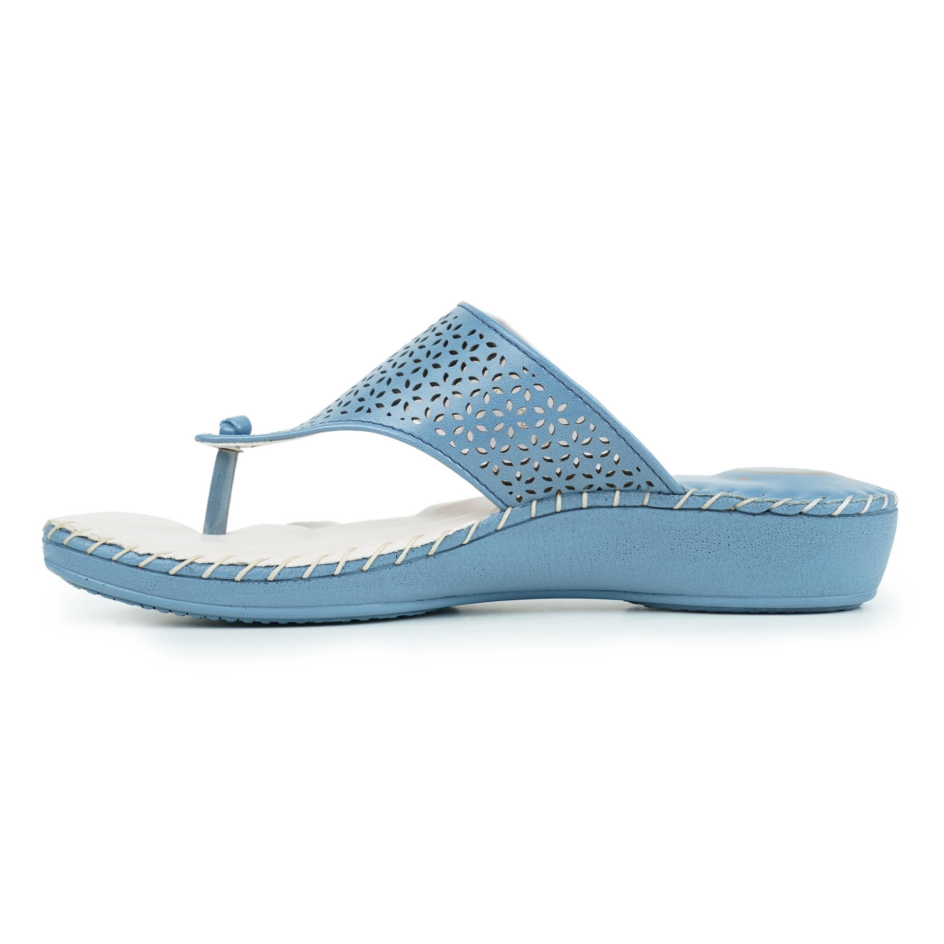 Picture of Dr. Mauch Women's Sandal