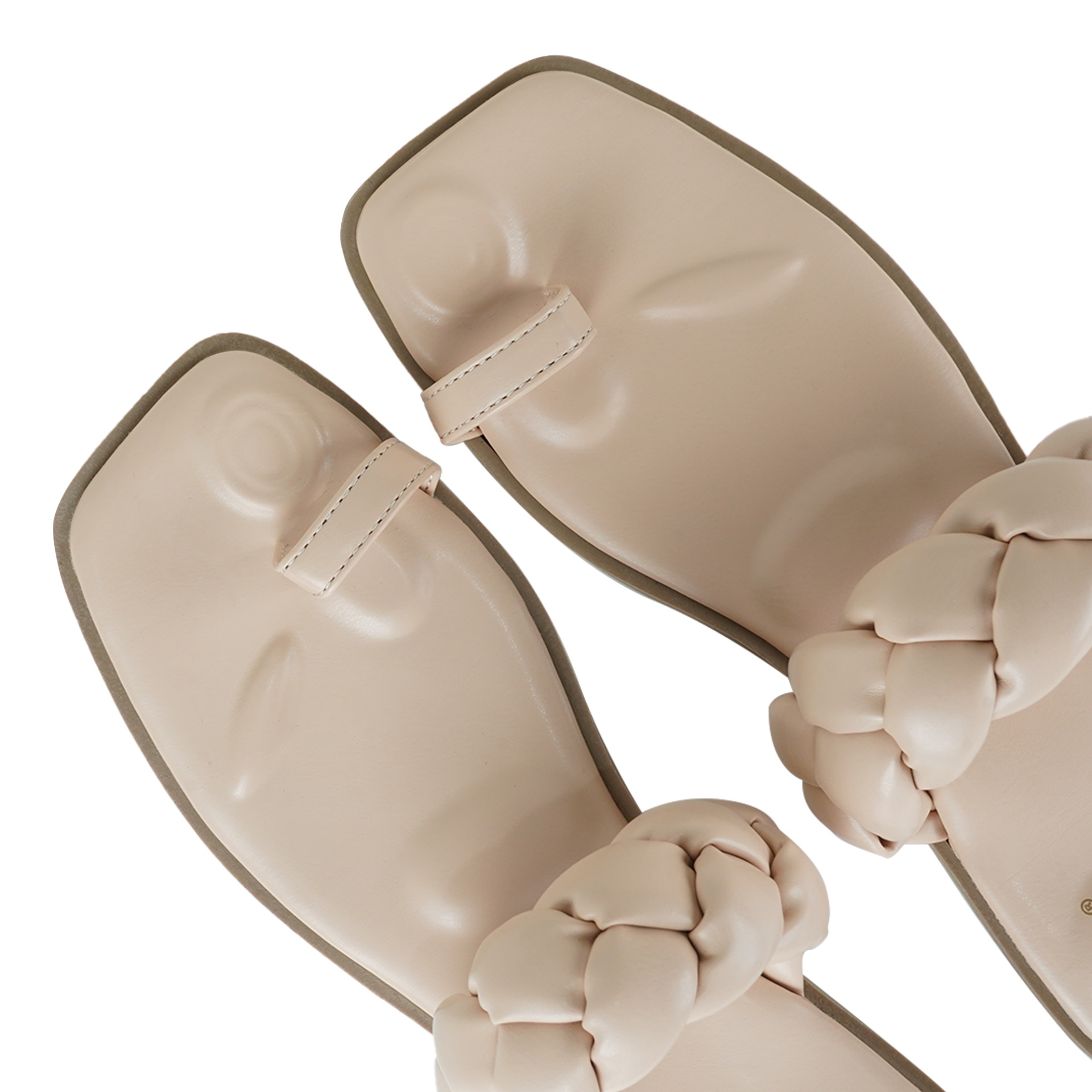 Picture of Dr. Mauch Women's Sandal