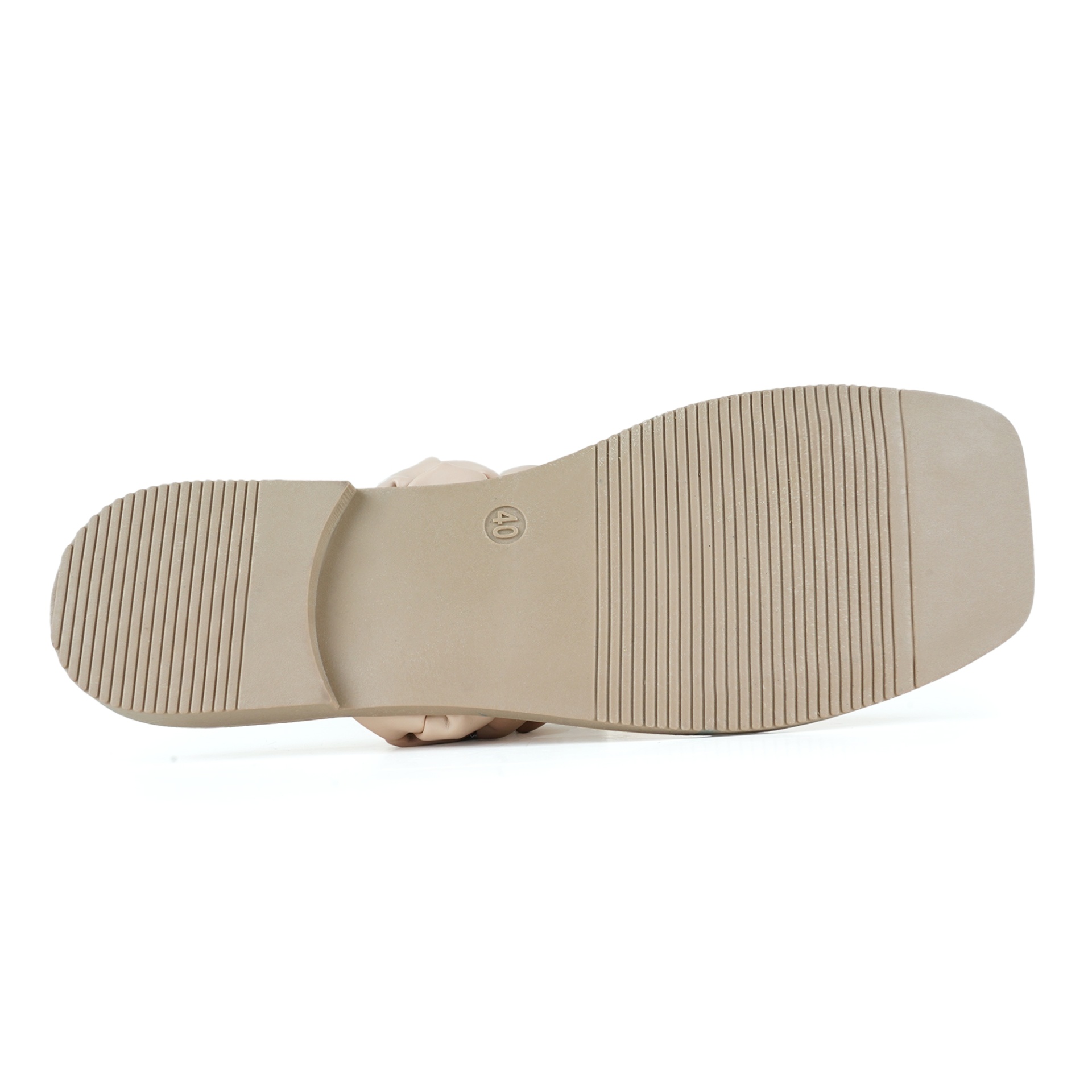 Picture of Dr. Mauch Women's Sandal