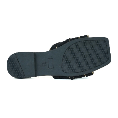 Picture of Dr. Mauch Women's Sandal