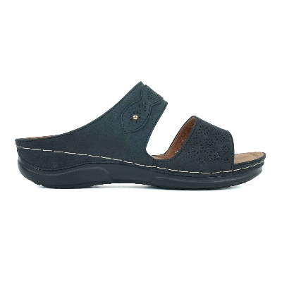 Picture of Dr. Mauch Women's Sandal