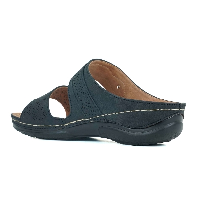 Picture of Dr. Mauch Women's Sandal