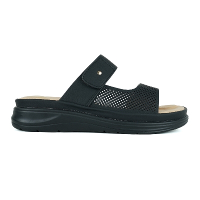 Picture of Dr. Mauch Women's Sandal