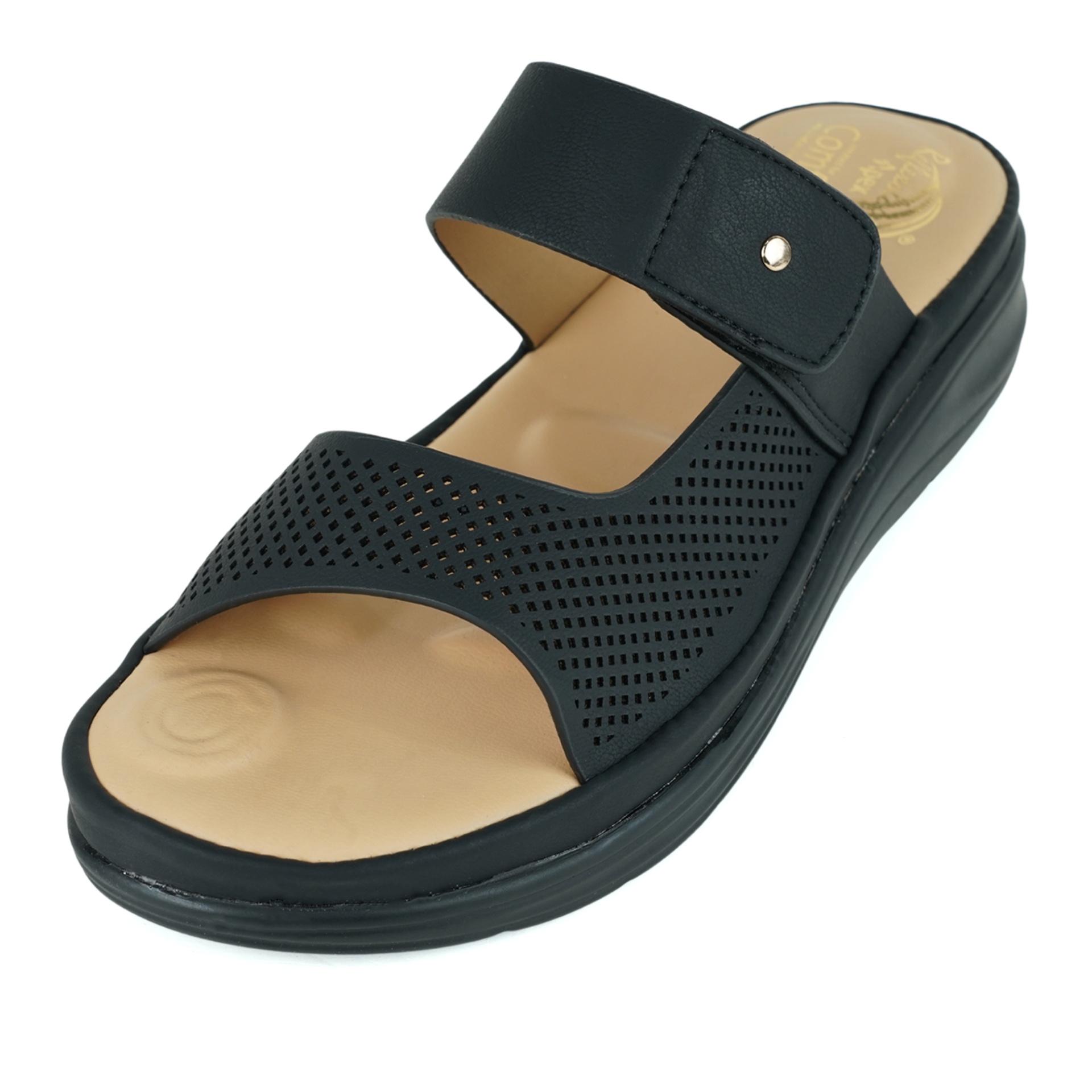 Picture of Dr. Mauch Women's Sandal