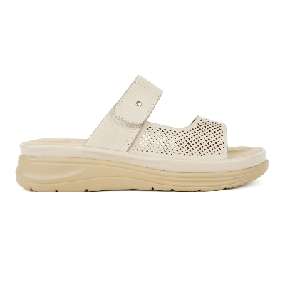 Picture of Dr. Mauch Women's Sandal