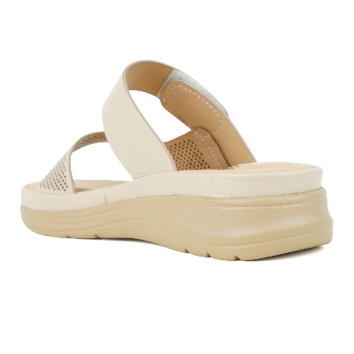 Picture of Dr. Mauch Women's Sandal