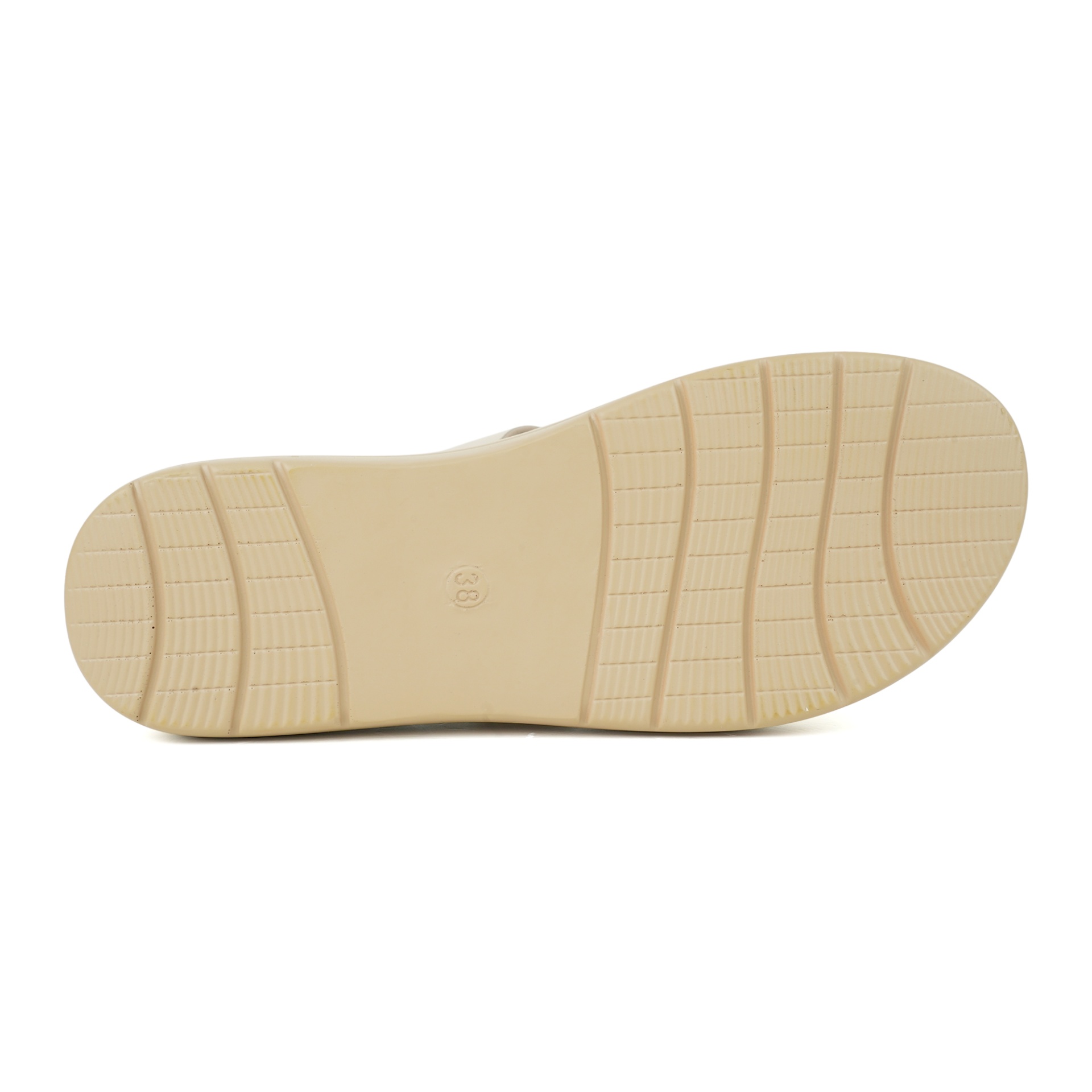 Picture of Dr. Mauch Women's Sandal