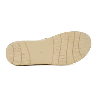 Picture of Dr. Mauch Women's Sandal