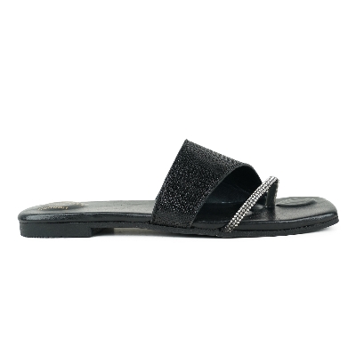 Picture of Dr. Mauch Women's Sandal