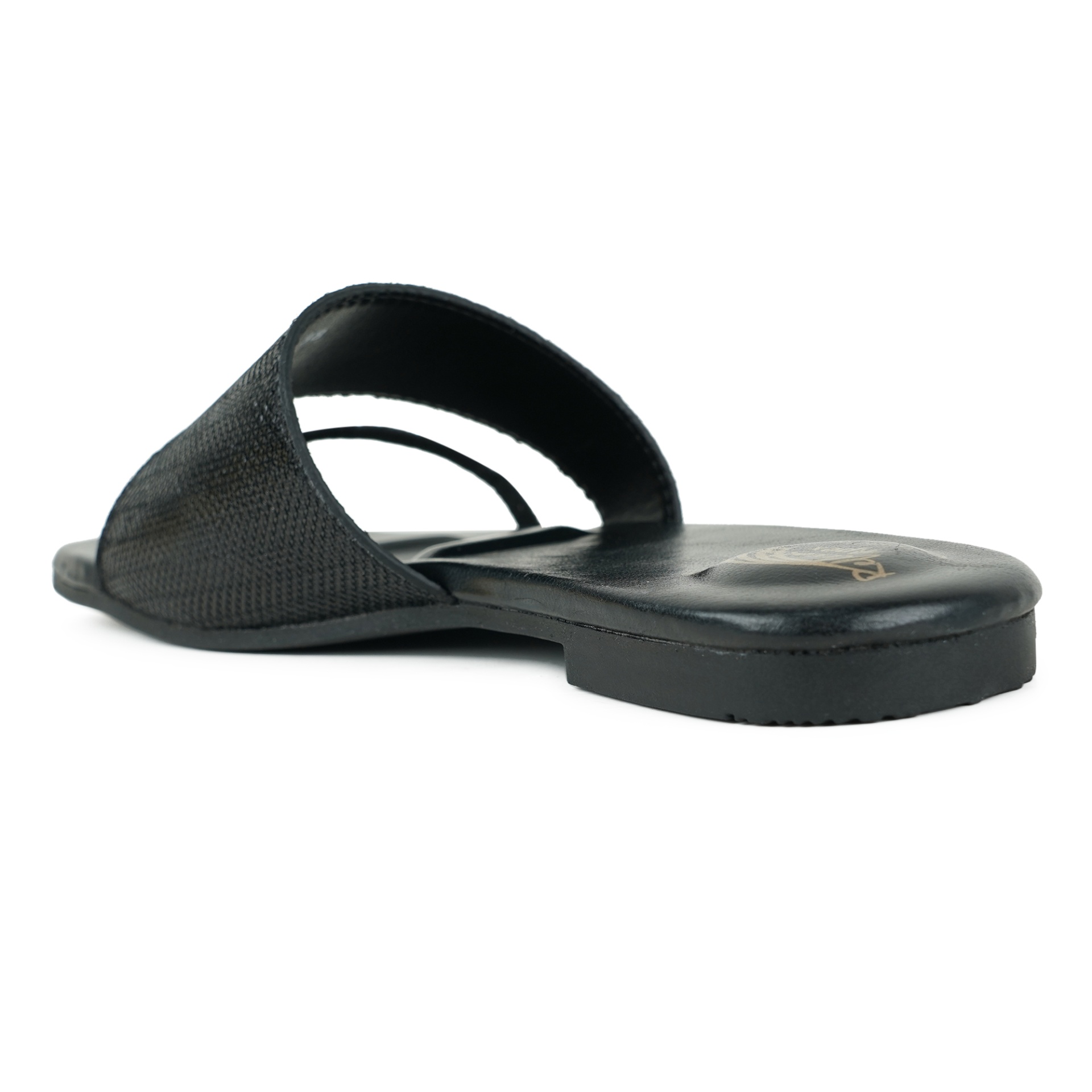 Picture of Dr. Mauch Women's Sandal