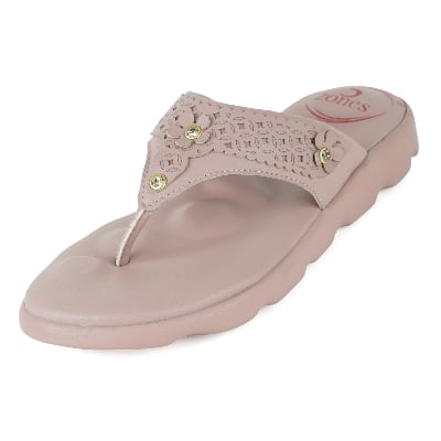 Picture of Dr. Mauch Women's Sandal 