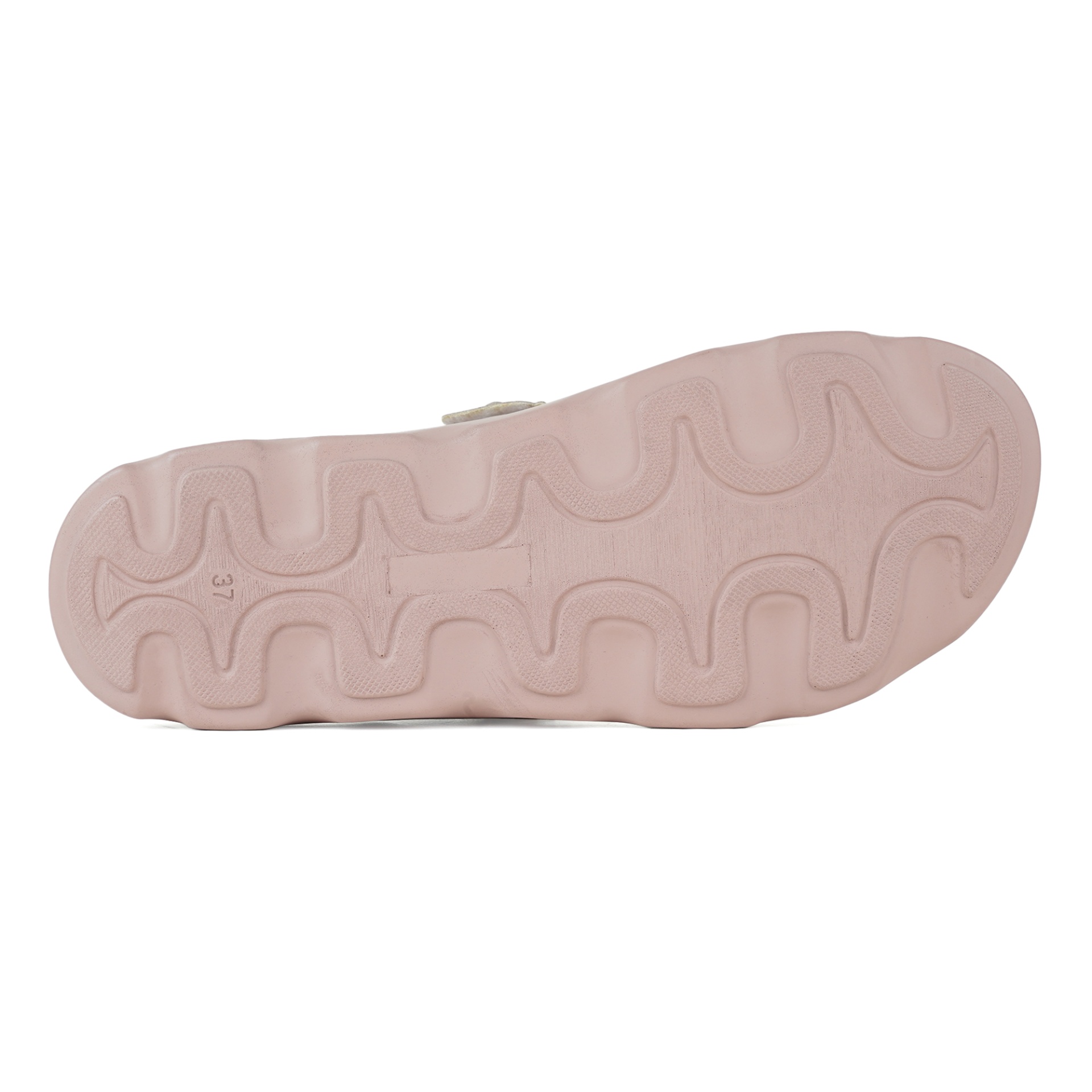Picture of Dr. Mauch Women's Sandal 