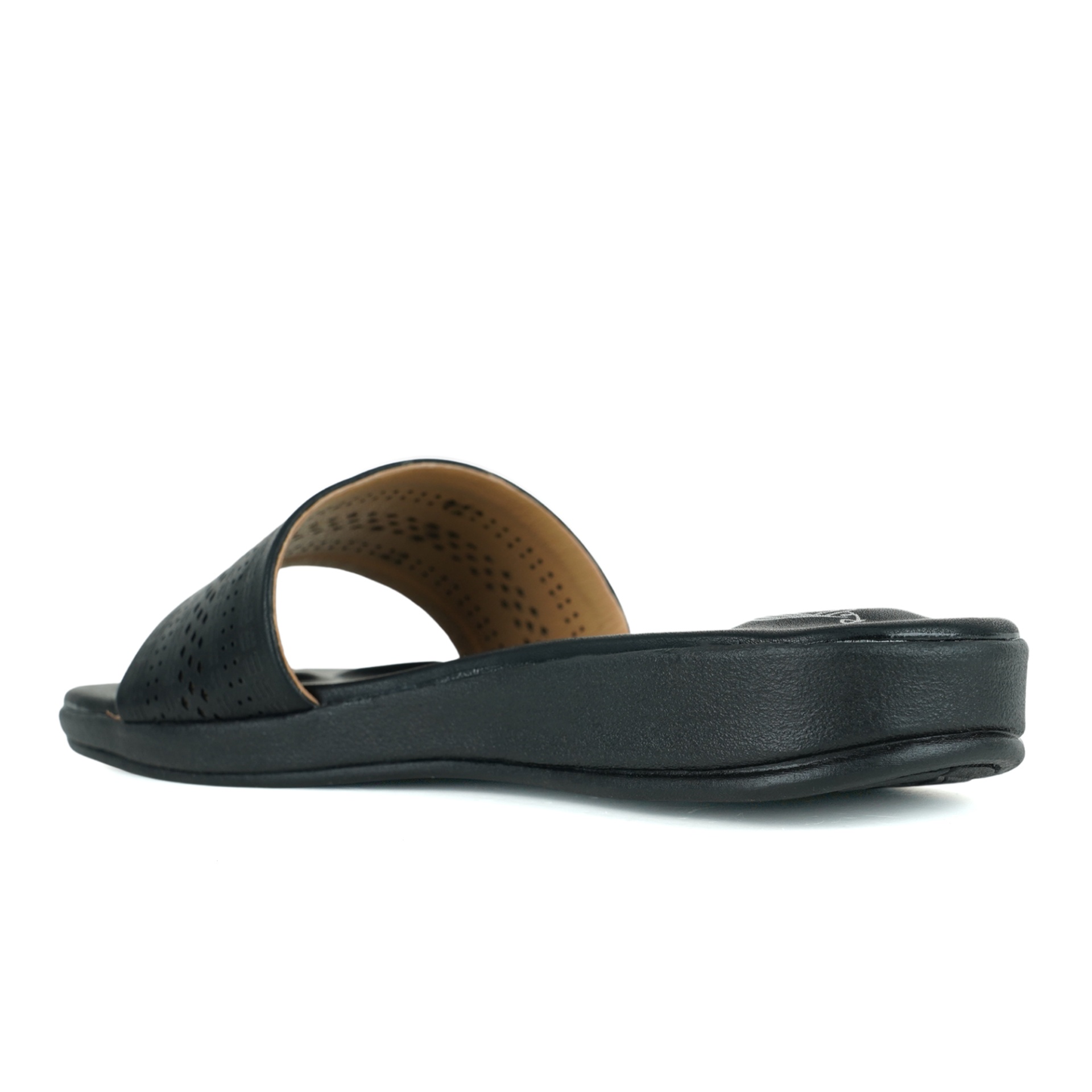 Picture of Dr. Mauch Women's Slipper
