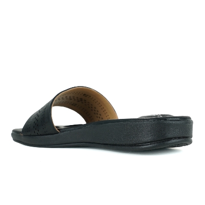 Picture of Dr. Mauch Women's Slipper