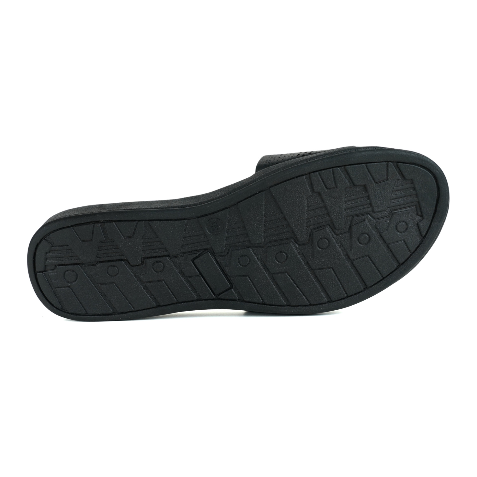 Picture of Dr. Mauch Women's Slipper