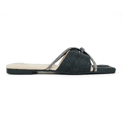 Picture of Dr. Mauch Women's Slipper