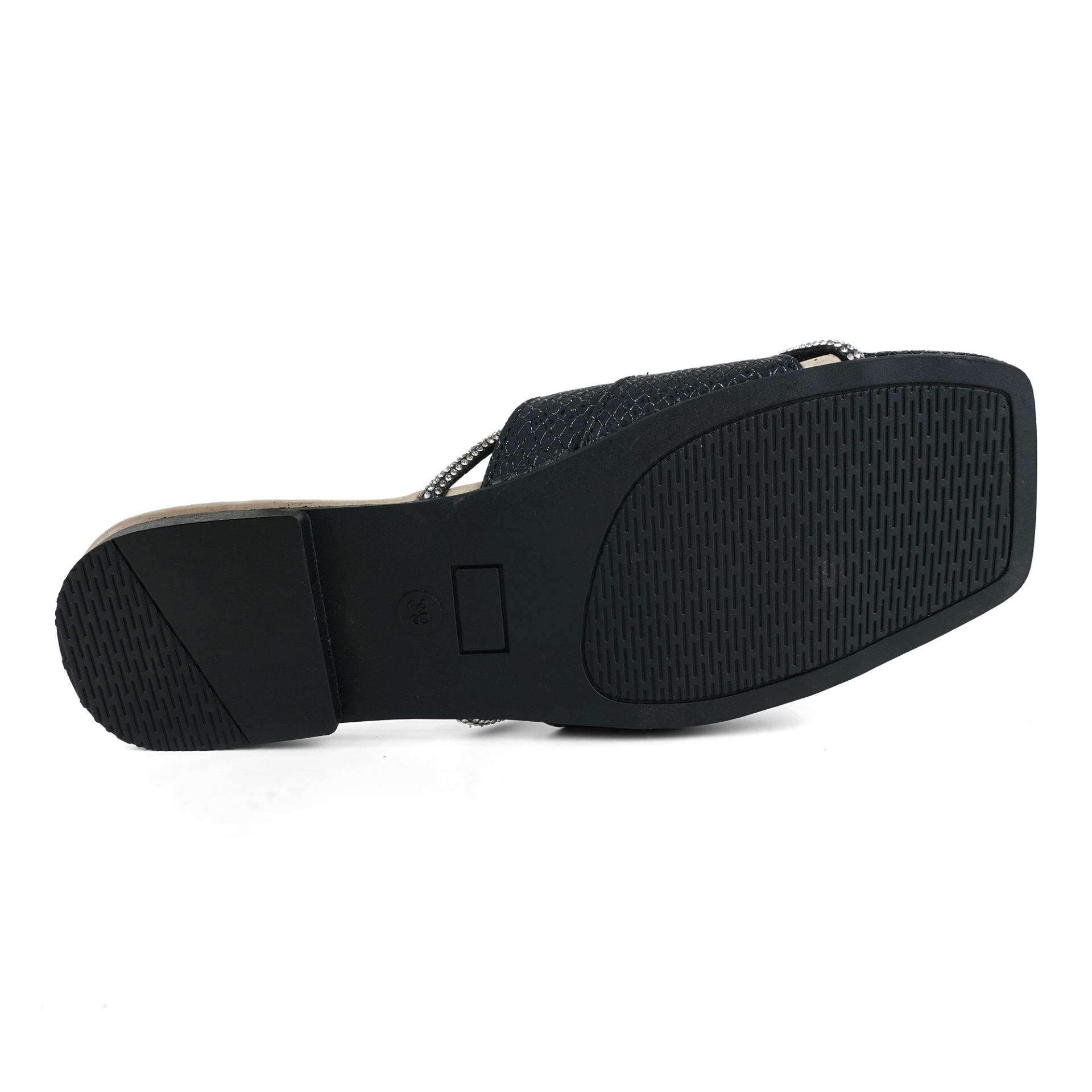 Picture of Dr. Mauch Women's Slipper