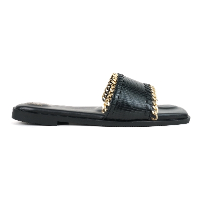 Picture of Dr. Mauch Women's Slipper