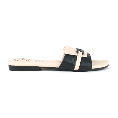 Picture of Dr. Mauch Women's Slipper
