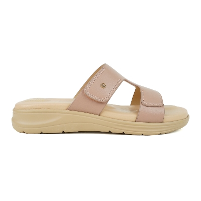 Picture of Dr. Mauch Women's Slipper