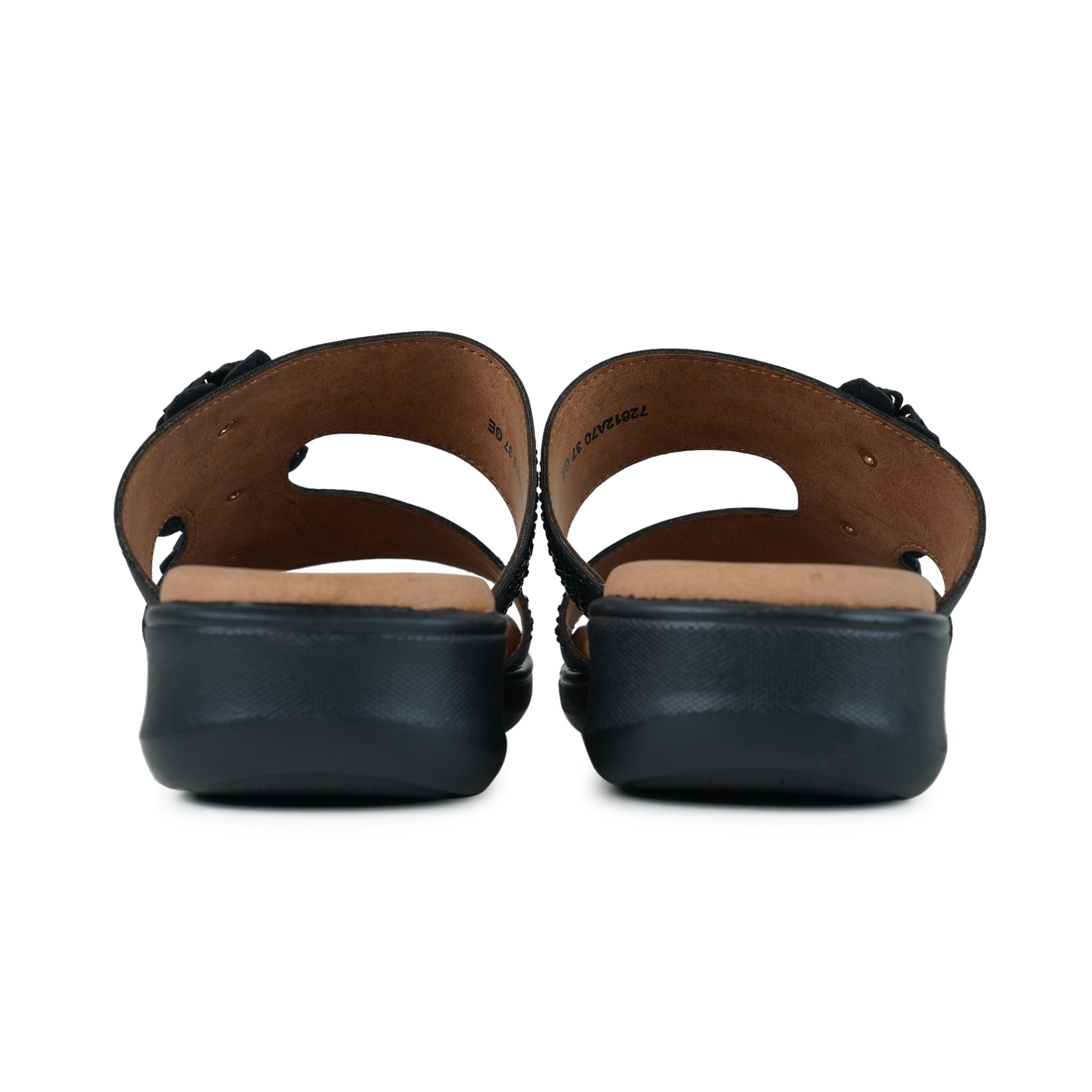 Picture of Dr. Mauch Women's Slipper