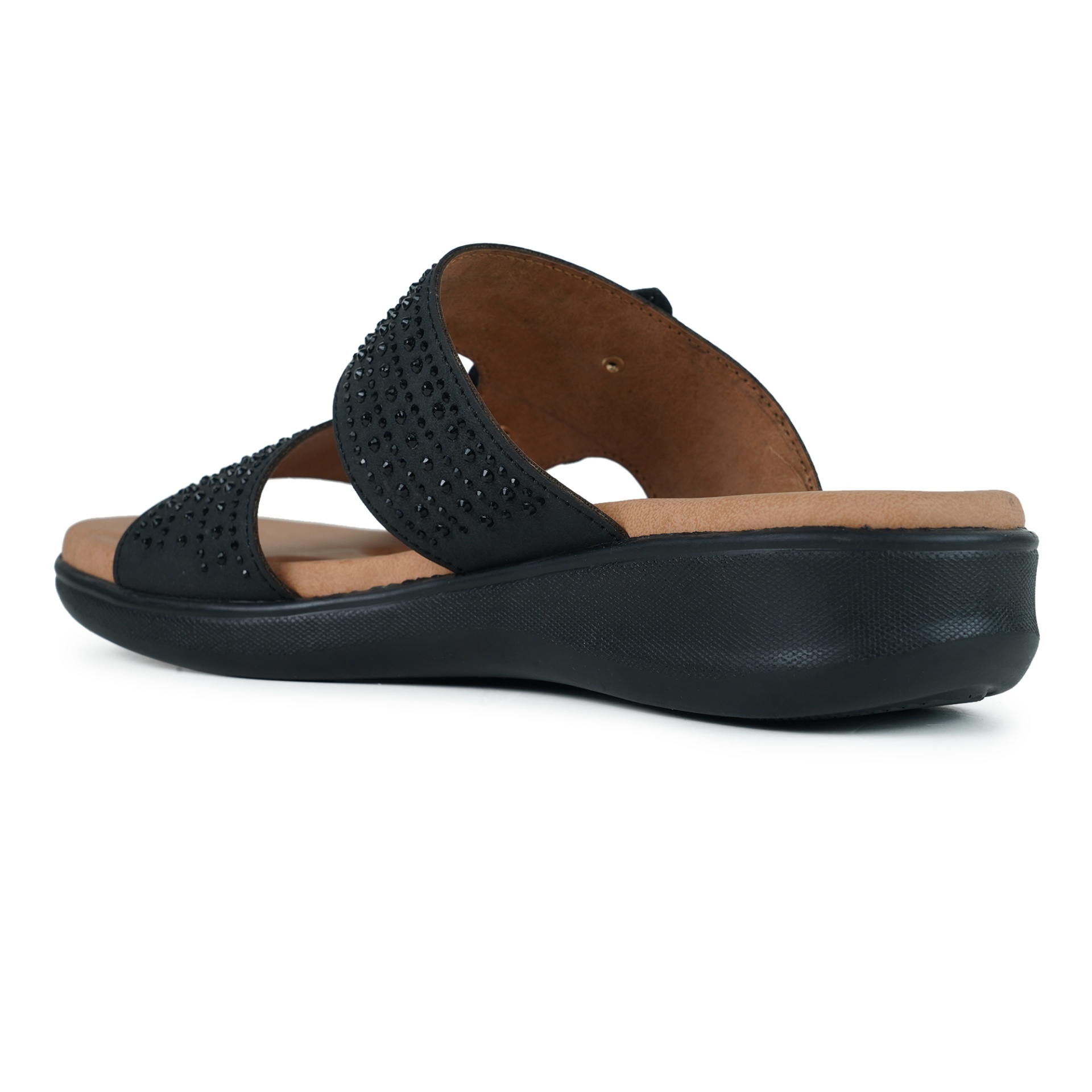 Picture of Dr. Mauch Women's Slipper