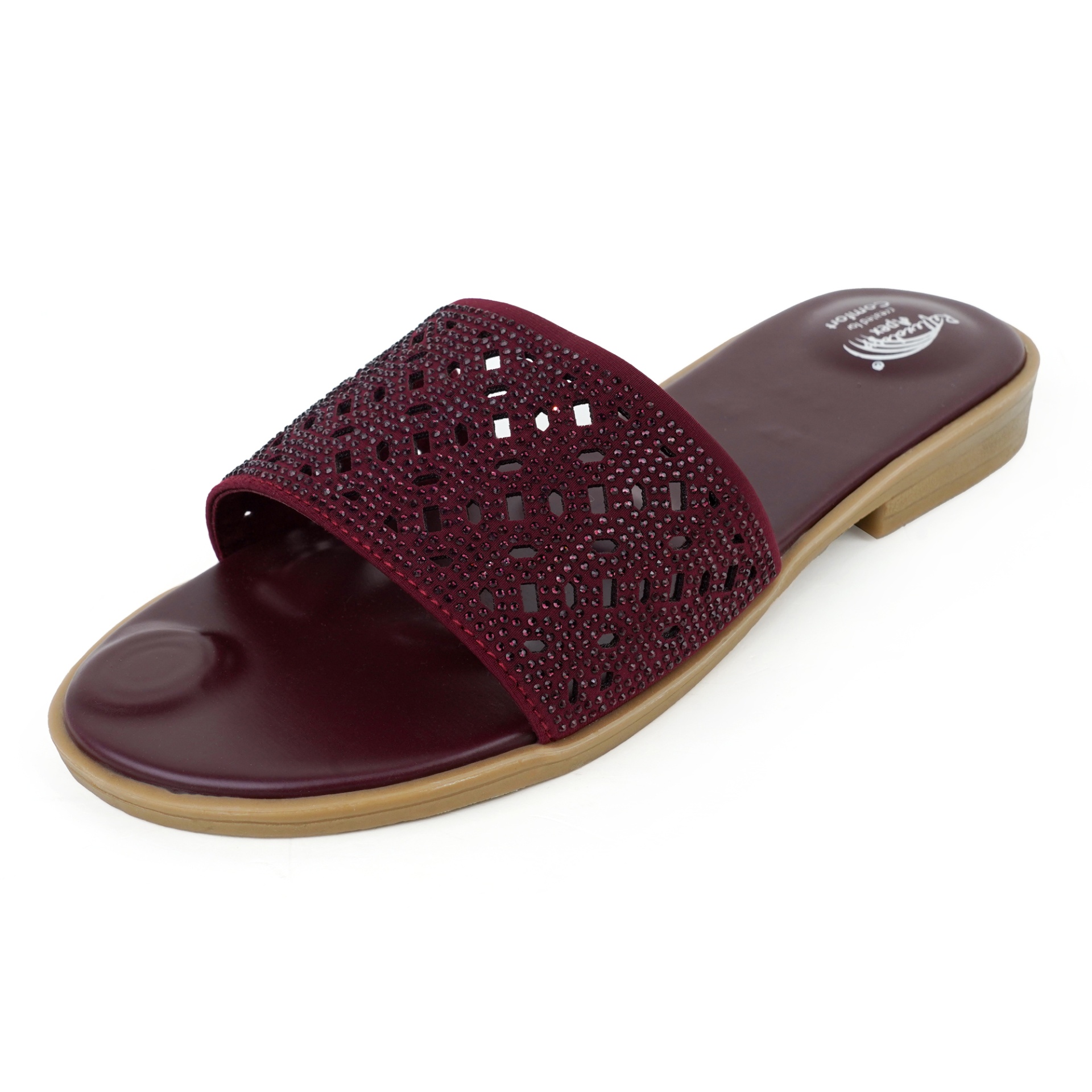 Picture of Dr. Mauch Women's Slipper