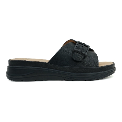 Picture of Dr. Mauch Women's Slipper