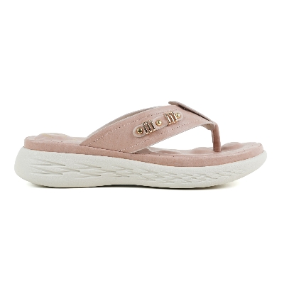 Picture of Dr. Mauch Women's Thong Sandal