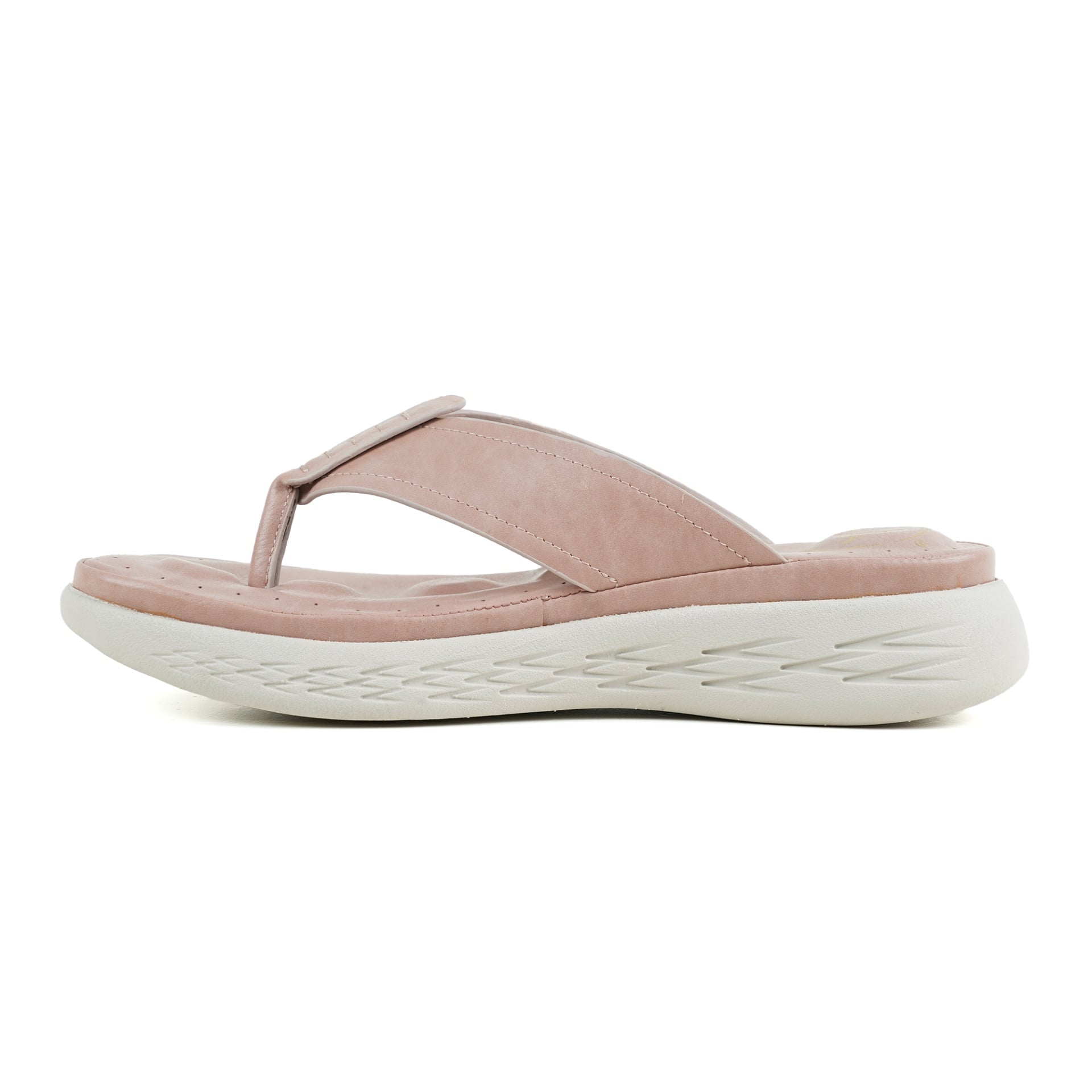 Picture of Dr. Mauch Women's Thong Sandal