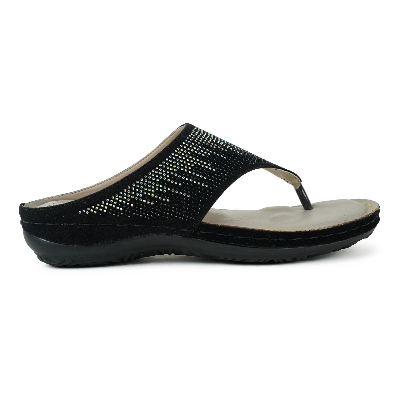 Picture of Dr. Mauch Women's Thong Sandal