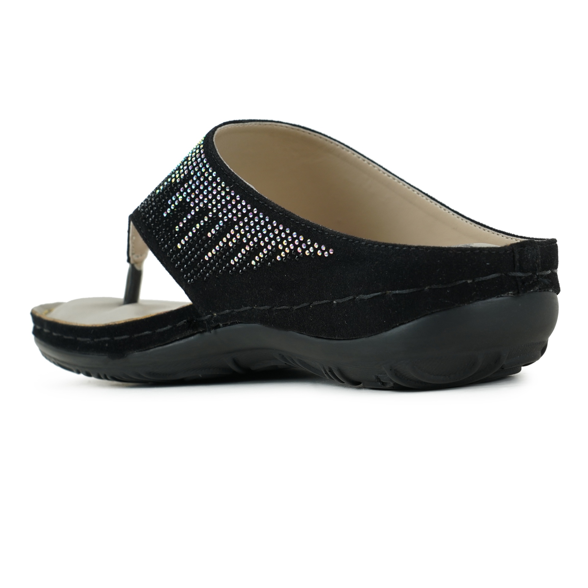 Picture of Dr. Mauch Women's Thong Sandal