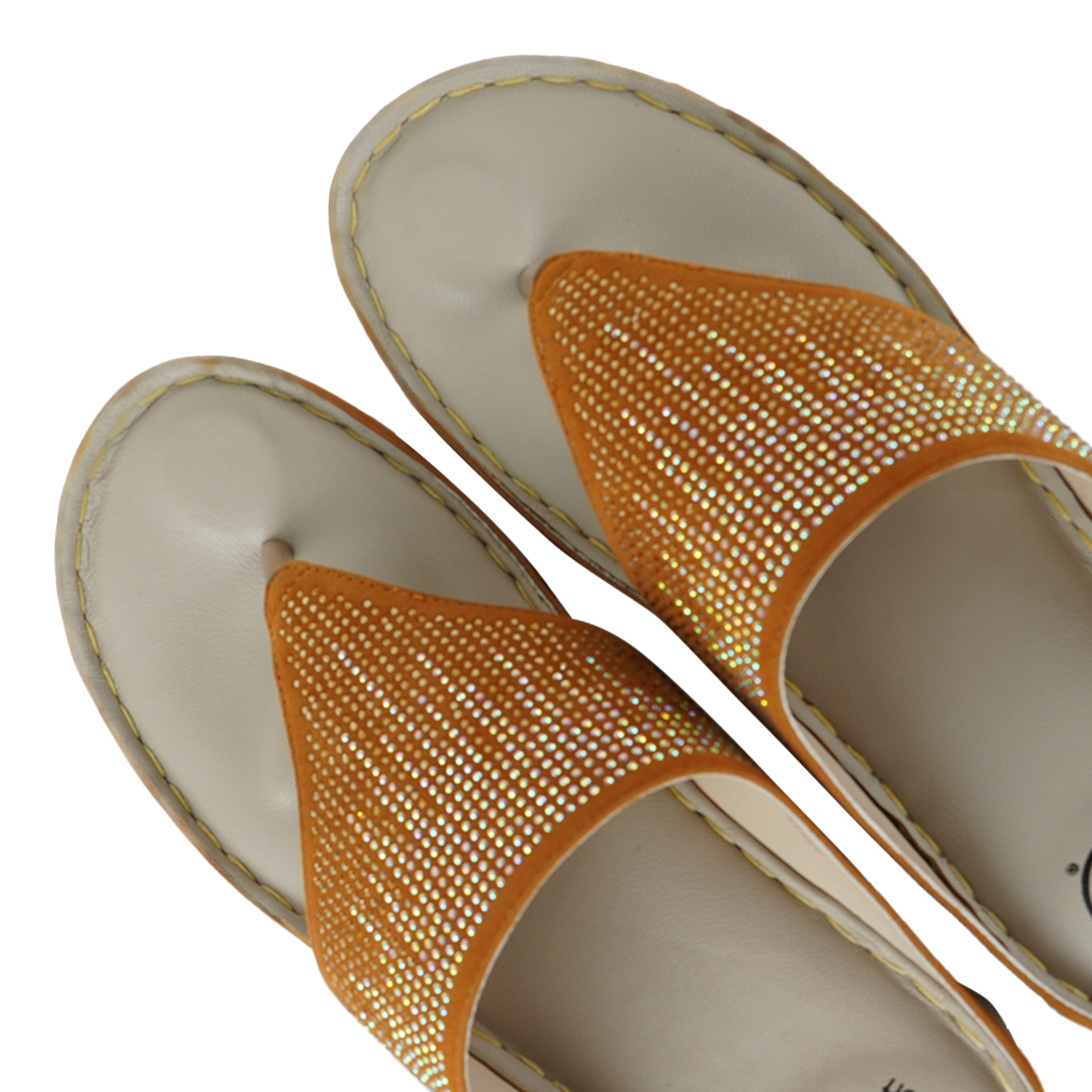 Picture of Dr. Mauch Women's Thong Sandal