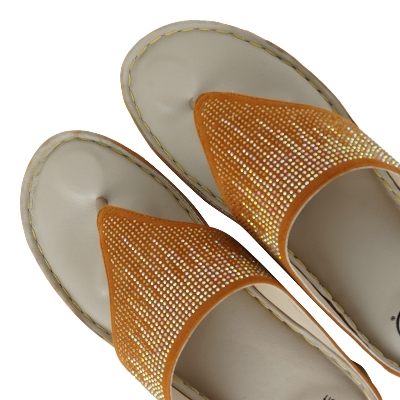 Picture of Dr. Mauch Women's Thong Sandal