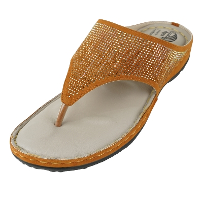 Picture of Dr. Mauch Women's Thong Sandal