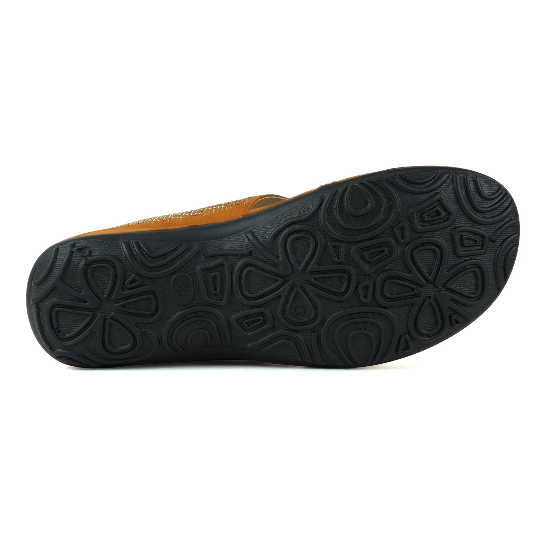 Picture of Dr. Mauch Women's Thong Sandal