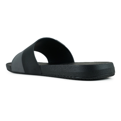 Picture of Ipanema Men's Slipper 