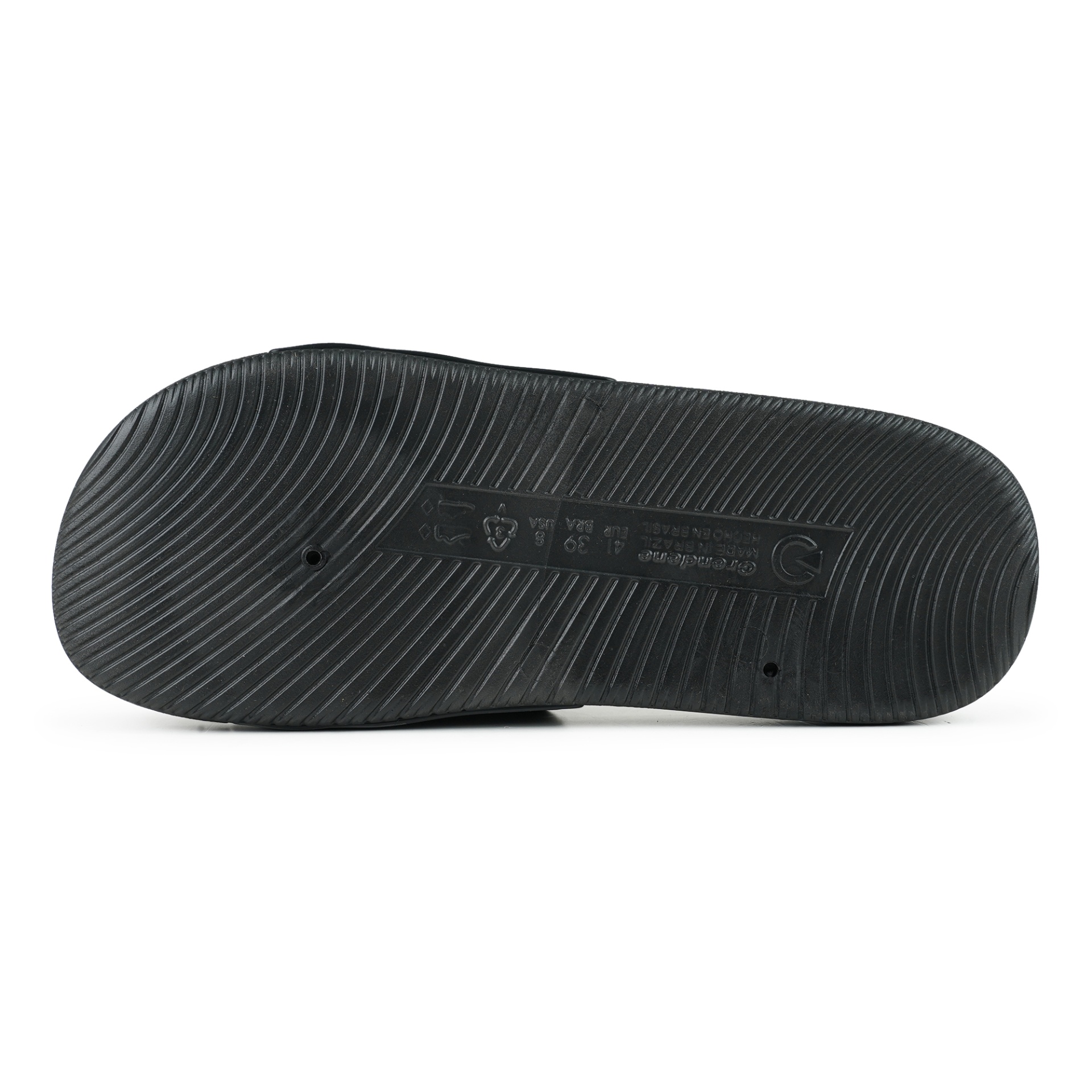 Picture of Ipanema Men's Slipper 