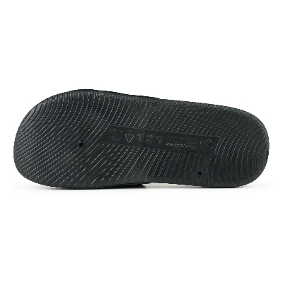 Picture of Ipanema Men's Slipper 