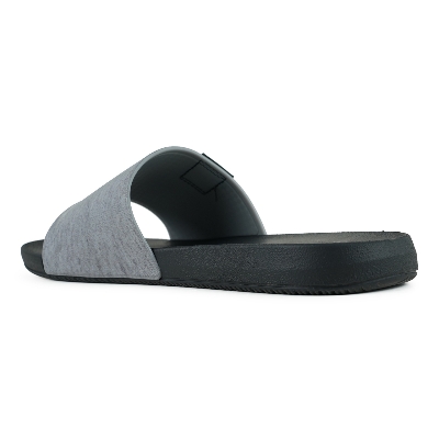 Picture of Ipanema Men's Slipper 